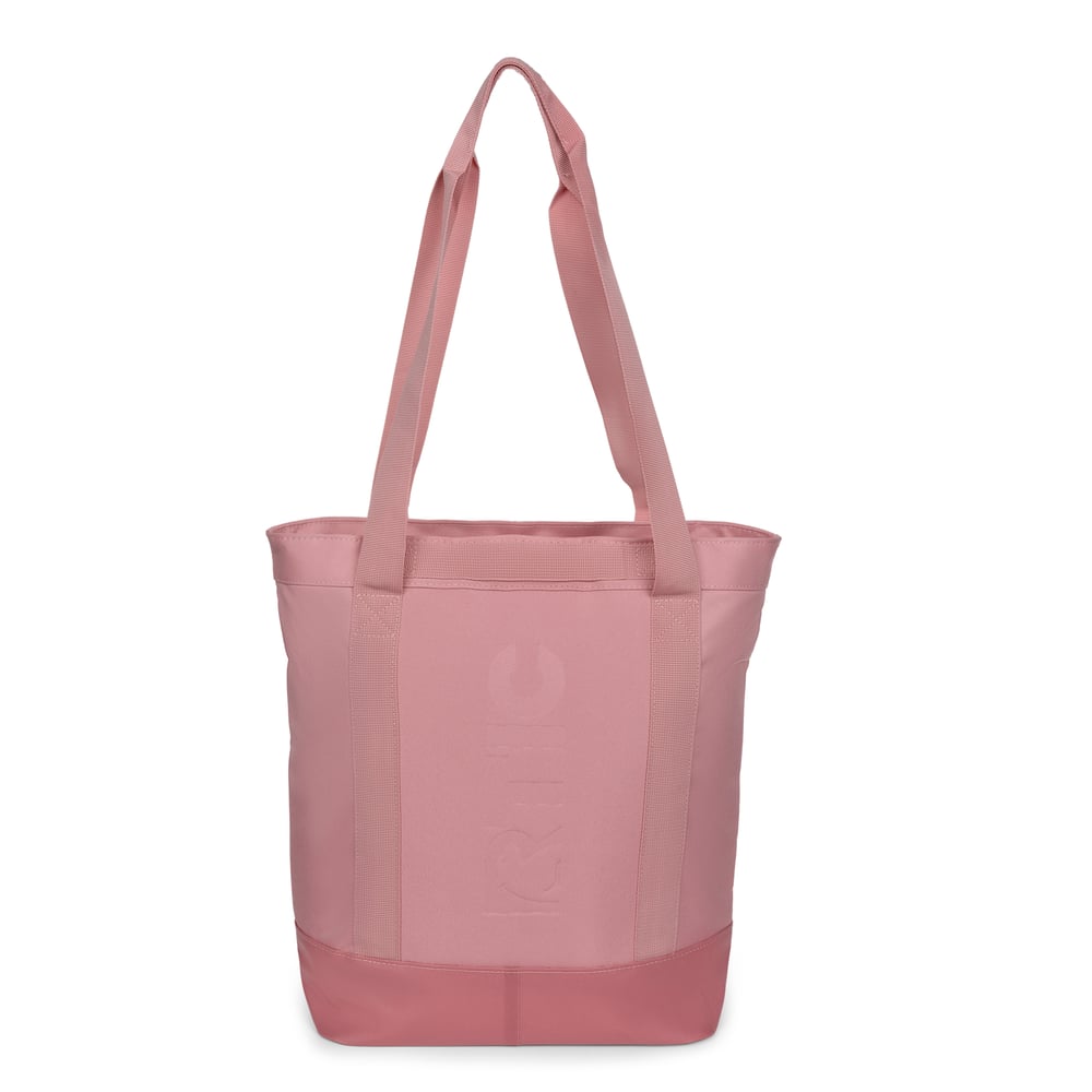 Everyday Insulated Slim Tote Dusty Rose - Image 5
