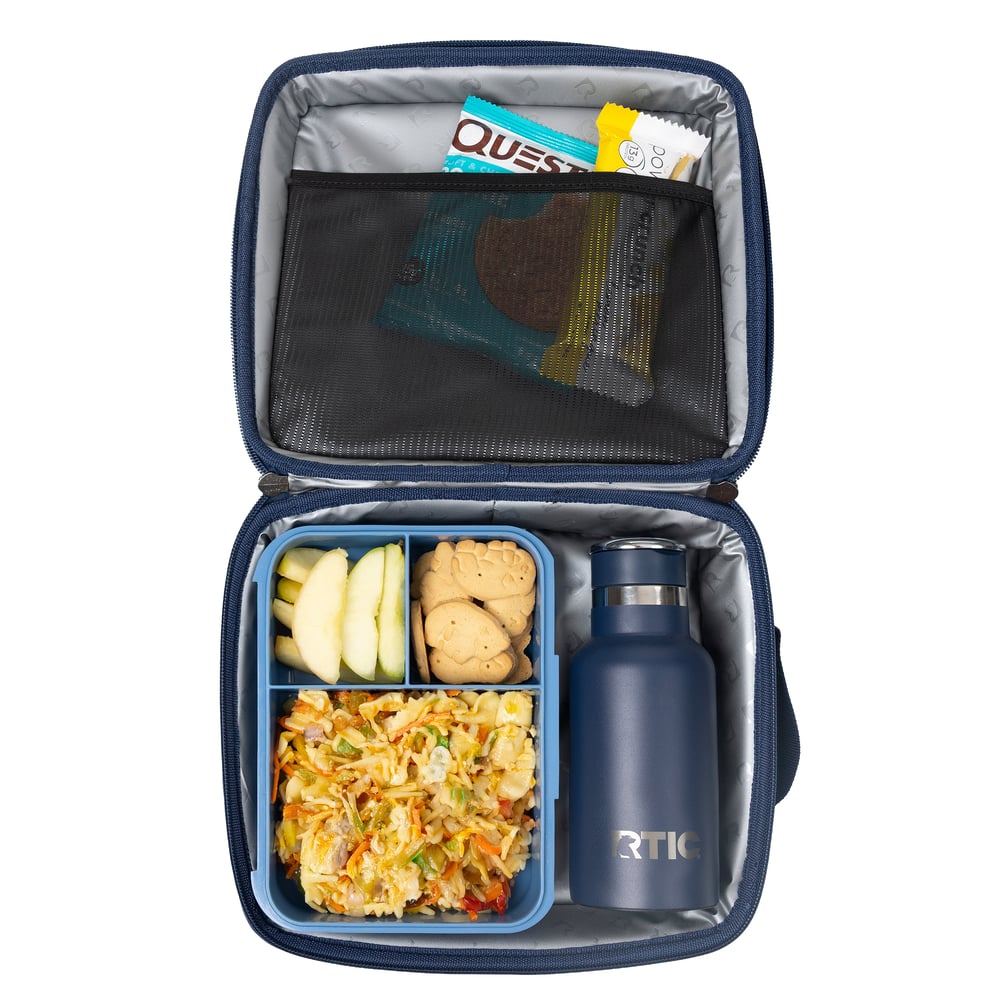 Day Packer Lunch Box Sweet Hearts - Image 4