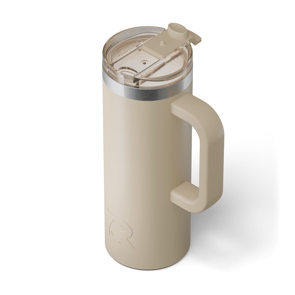 Road Trip Travel Mug Beach - Image 3