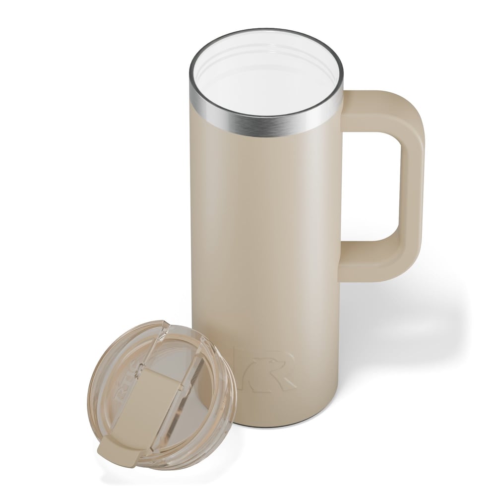 Road Trip Travel Mug Beach - Image 4
