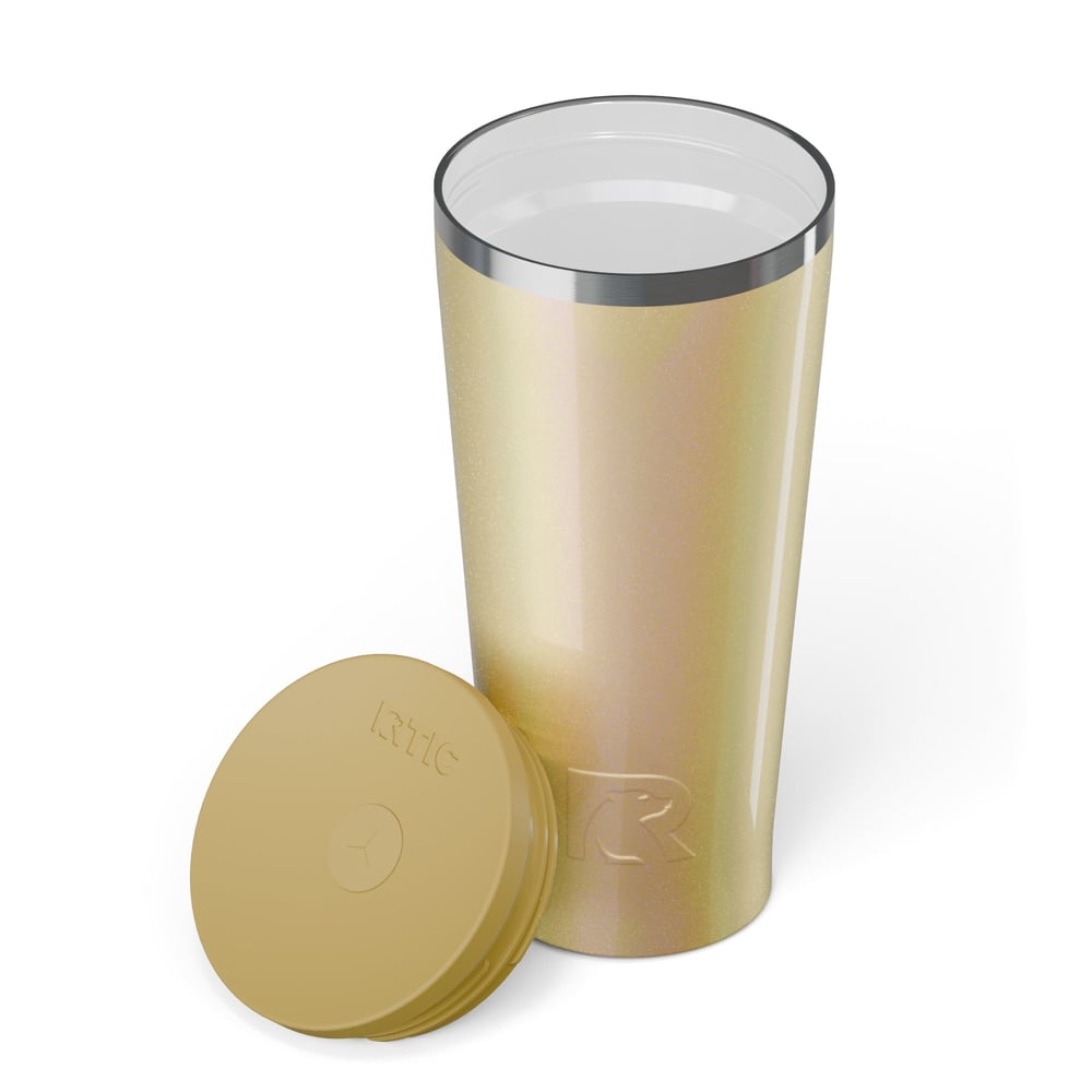 Everyday Tumbler Sunlight Glitter - Image 3