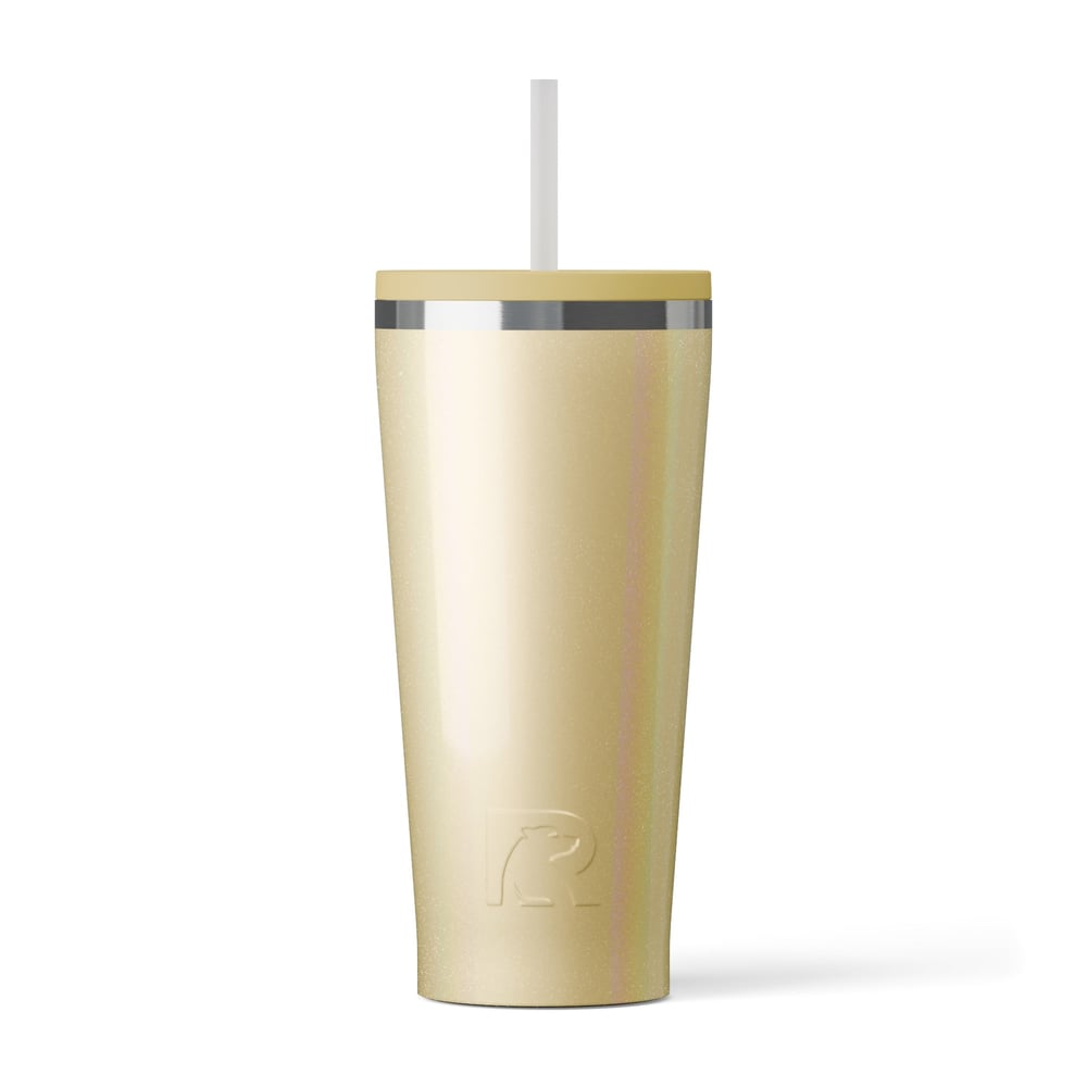 Everyday Tumbler Sunlight Glitter - Image 6