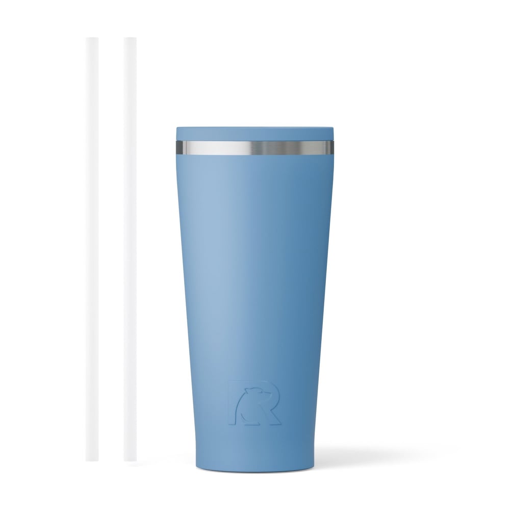 Everyday Tumbler Denim - Image 2
