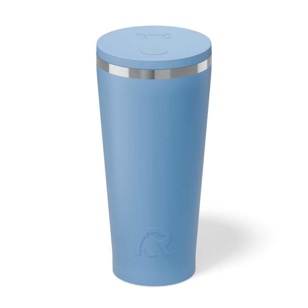 Everyday Tumbler Denim - Image 4