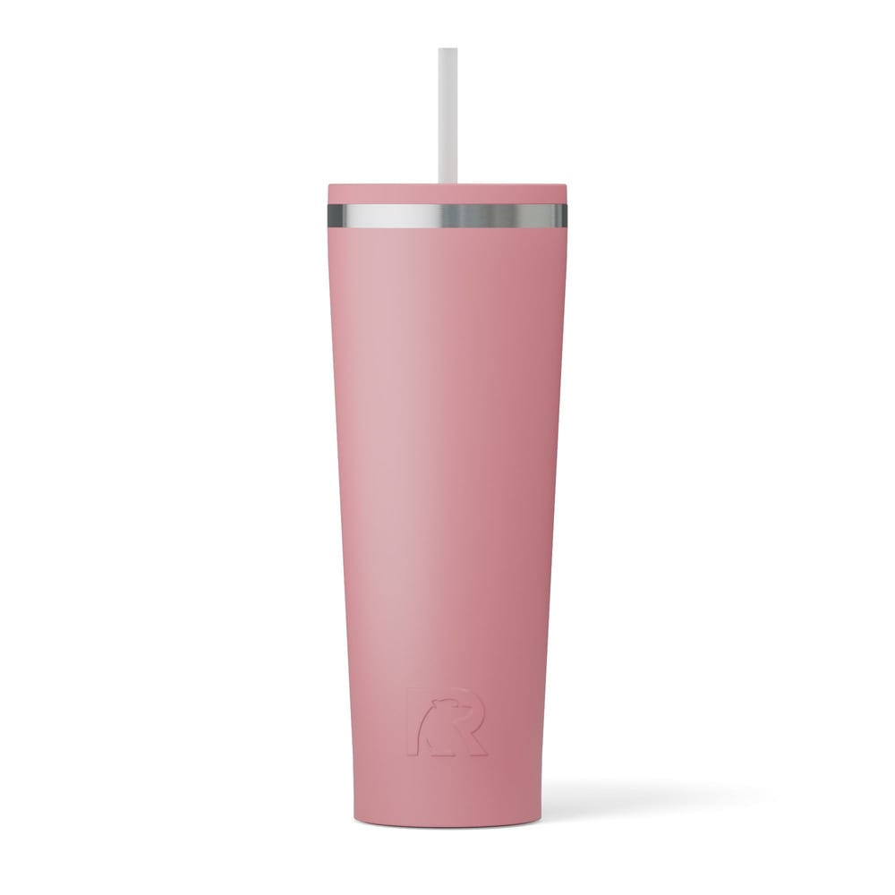 Everyday Tumbler Dusty Rose - Image 6