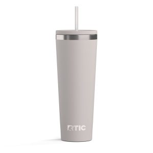 Everyday Tumbler Cool Grey
