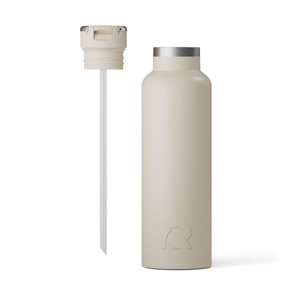 Journey Bottle Beach - Image 5
