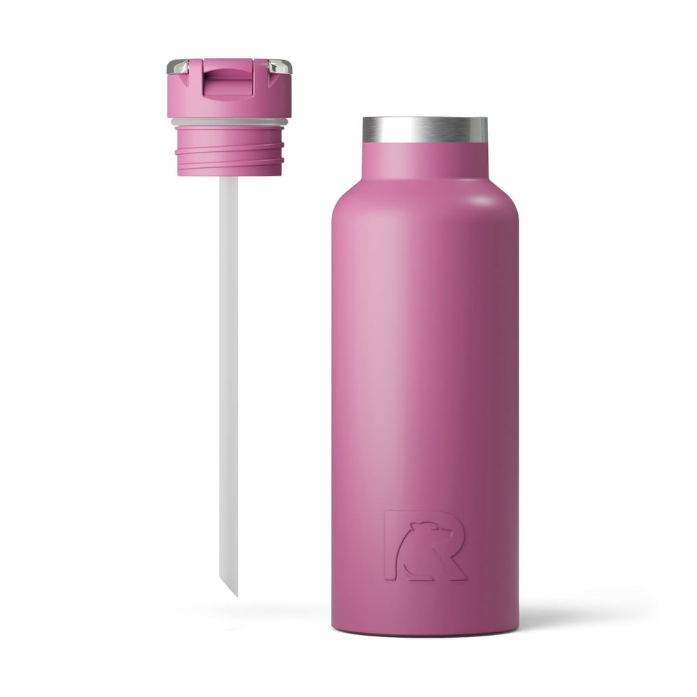 Journey Bottle Orchid - Image 5