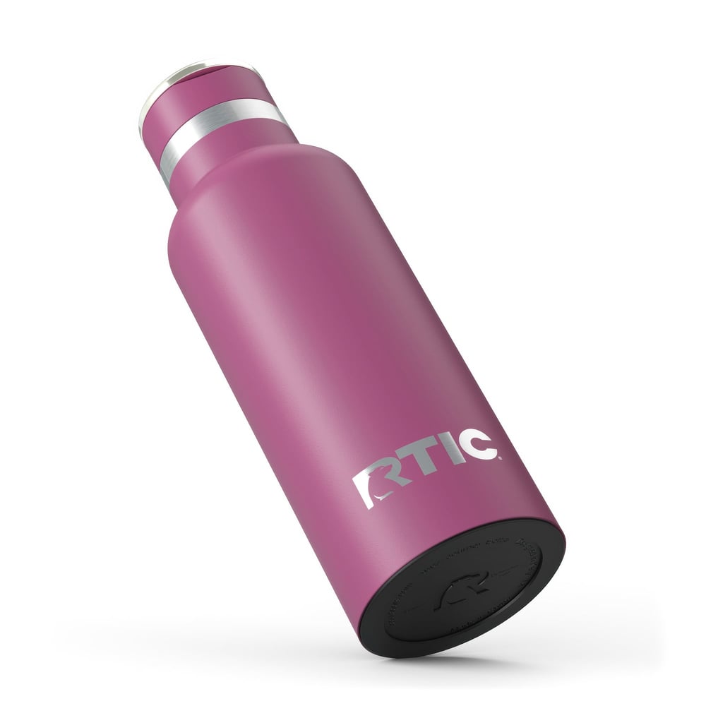 Journey Bottle Orchid - Image 7
