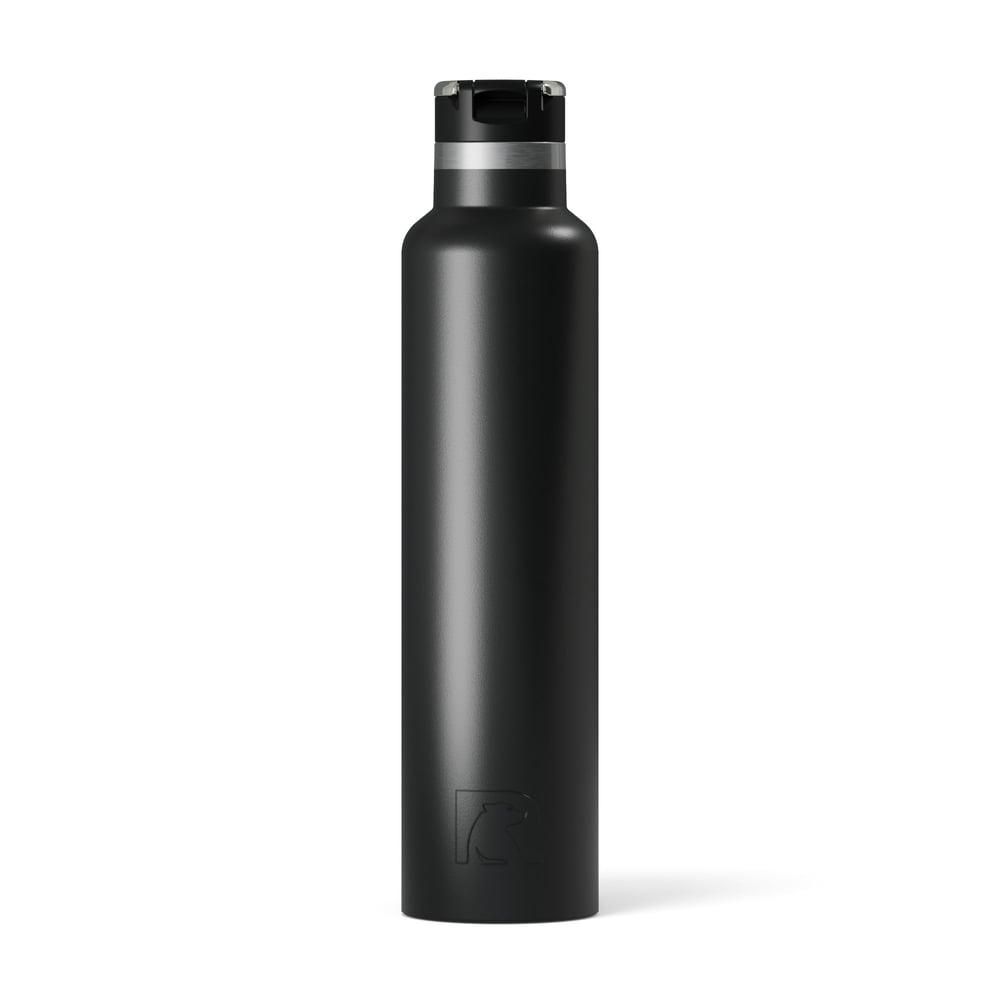 Journey Bottle Black - Image 10