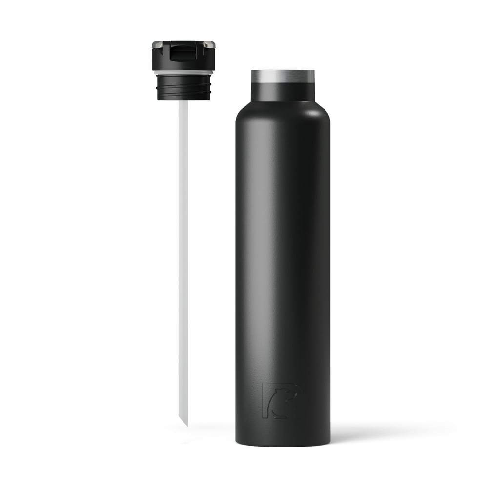 Journey Bottle Black - Image 13