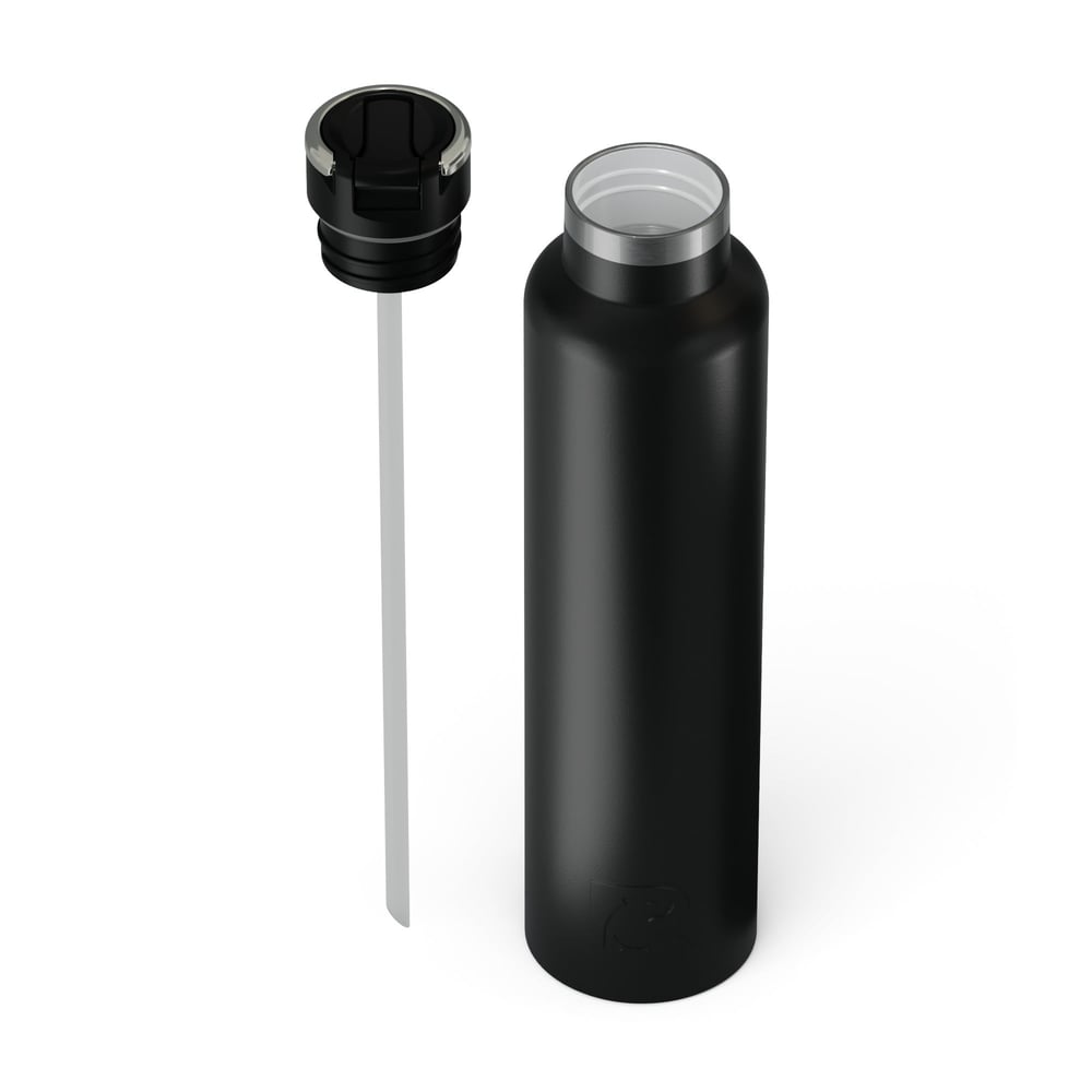 Journey Bottle Black - Image 14