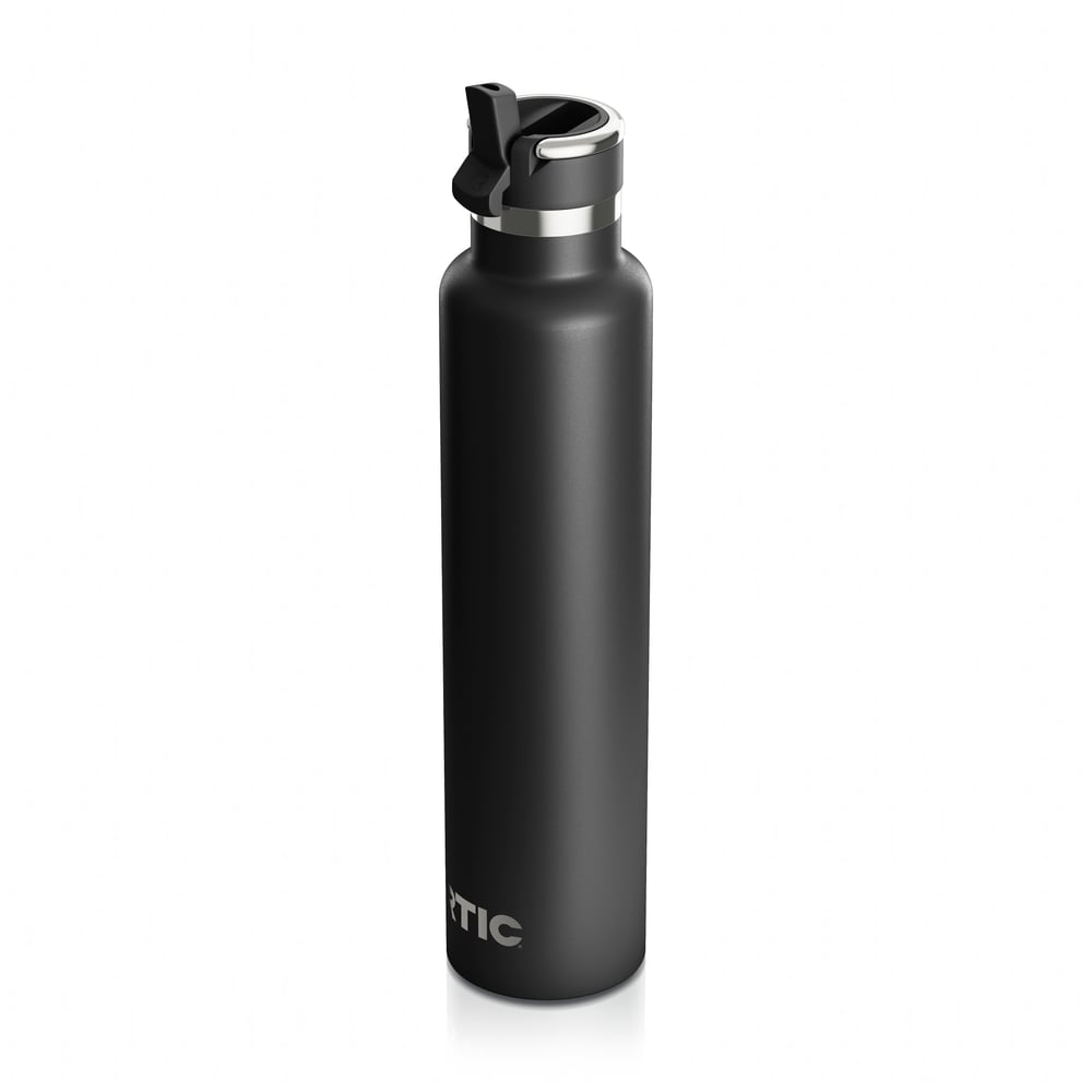 Journey Bottle Black - Image 3