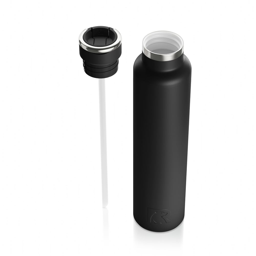 Journey Bottle Black - Image 5