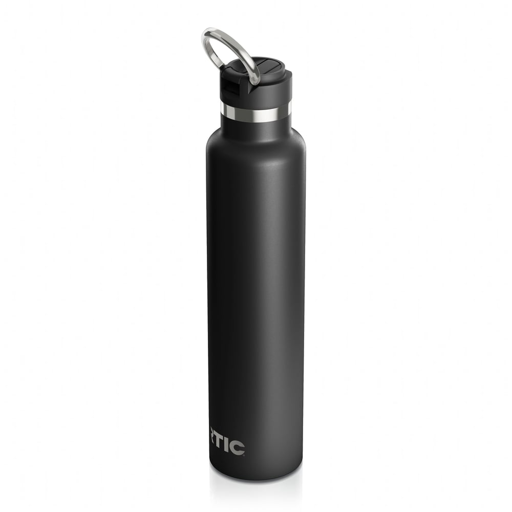 Journey Bottle Black - Image 6