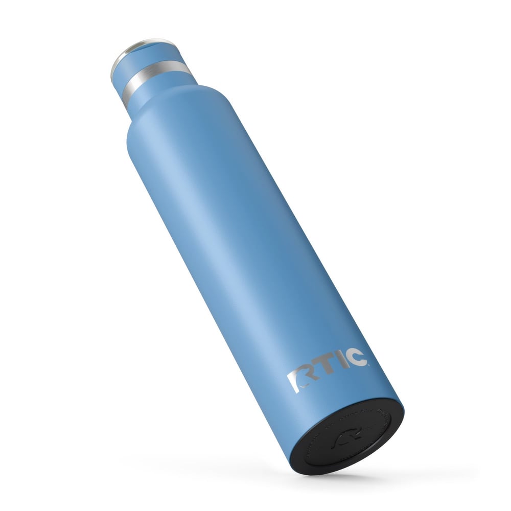 Journey Bottle Denim - Image 7