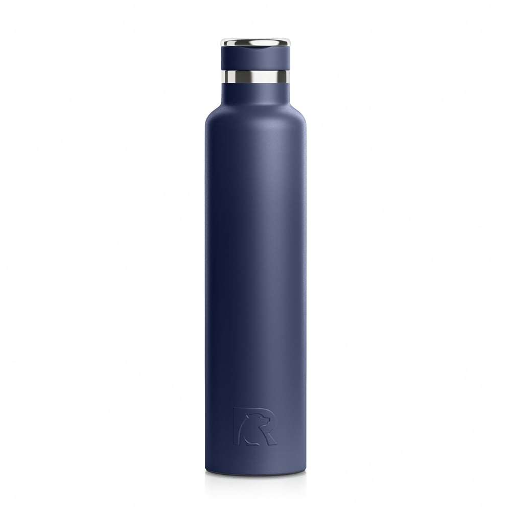 Journey Bottle Navy