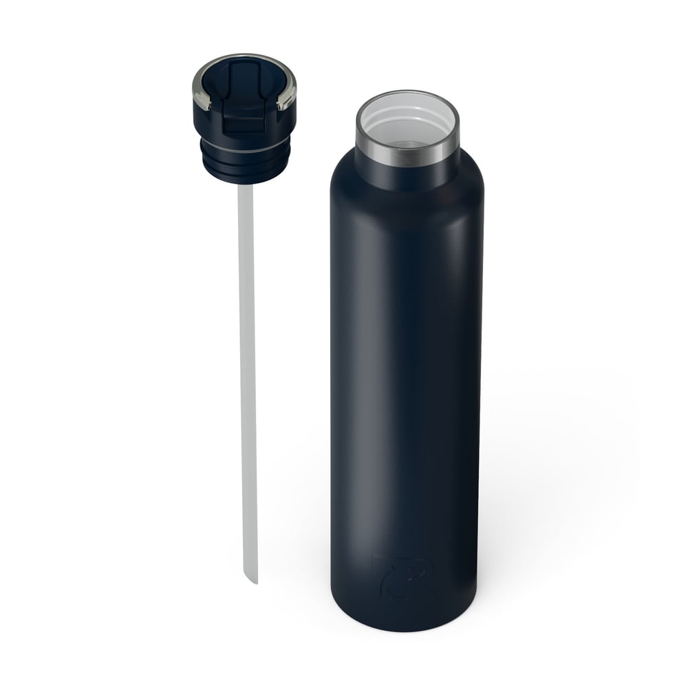Journey Bottle Navy - Image 14