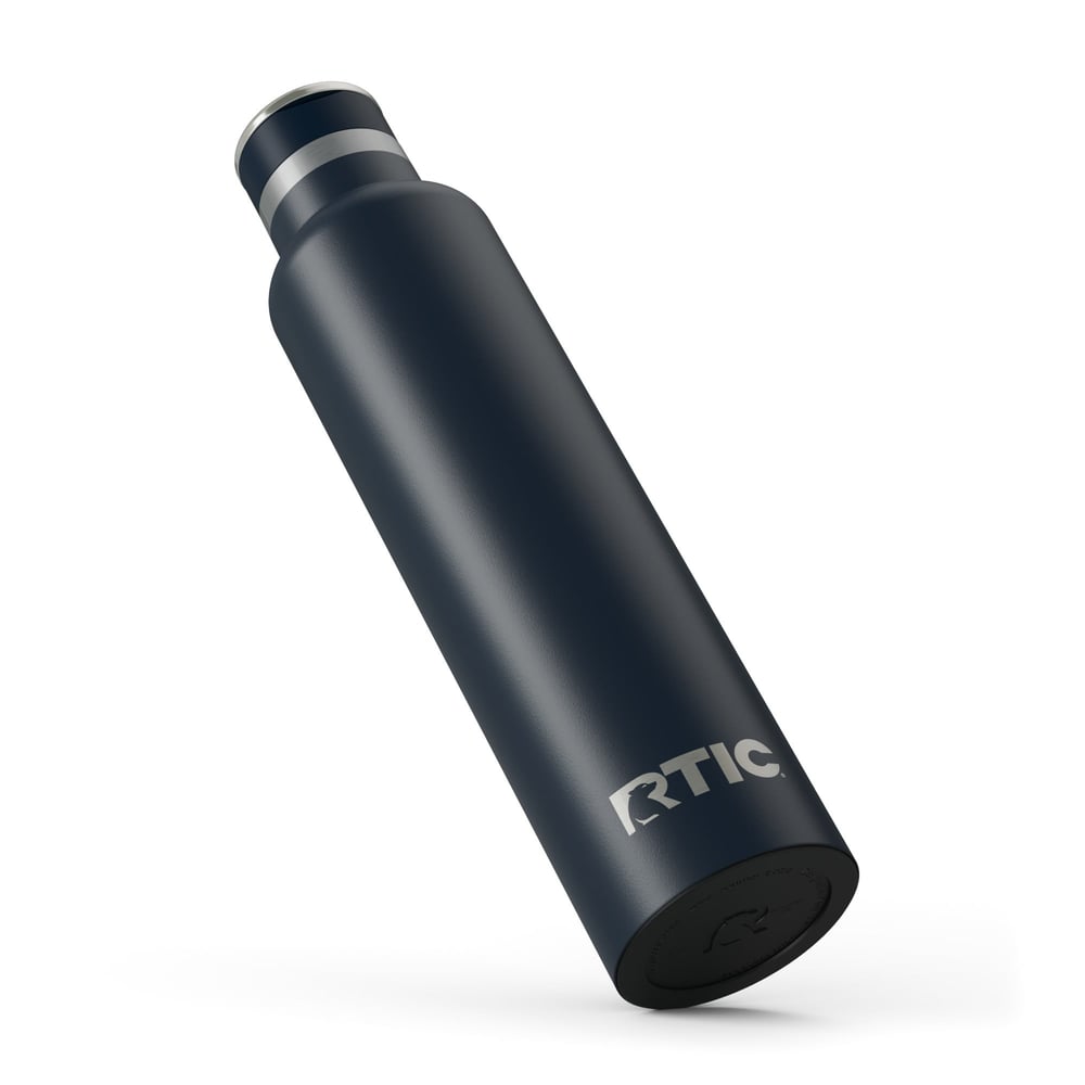 Journey Bottle Navy - Image 15