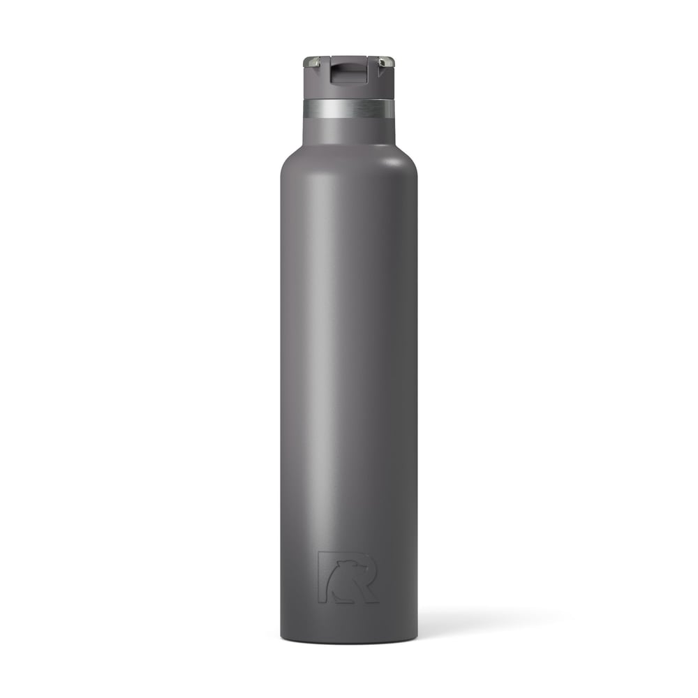 Journey Bottle Graphite - Image 2