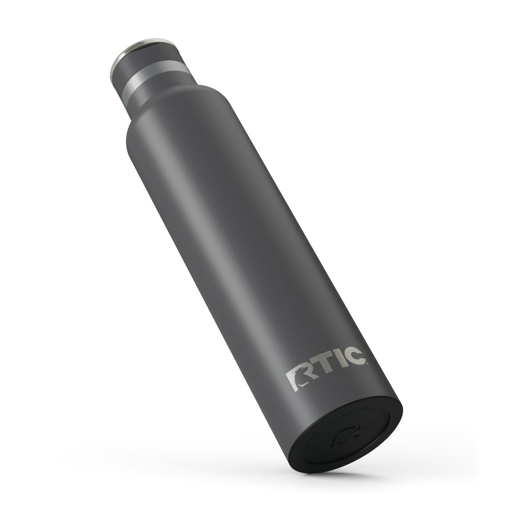 Journey Bottle Graphite - Image 7