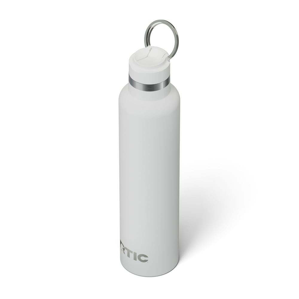 Journey Bottle White - Image 12