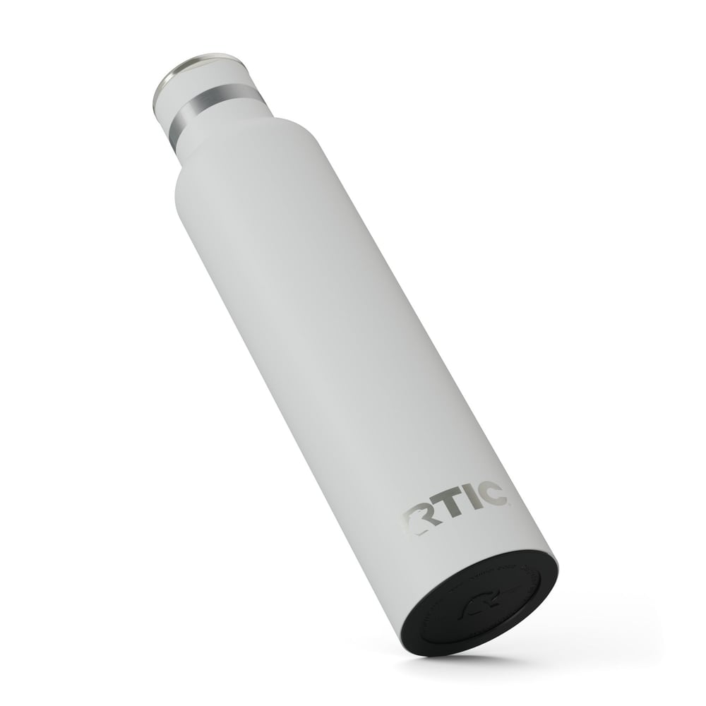 Journey Bottle White - Image 15