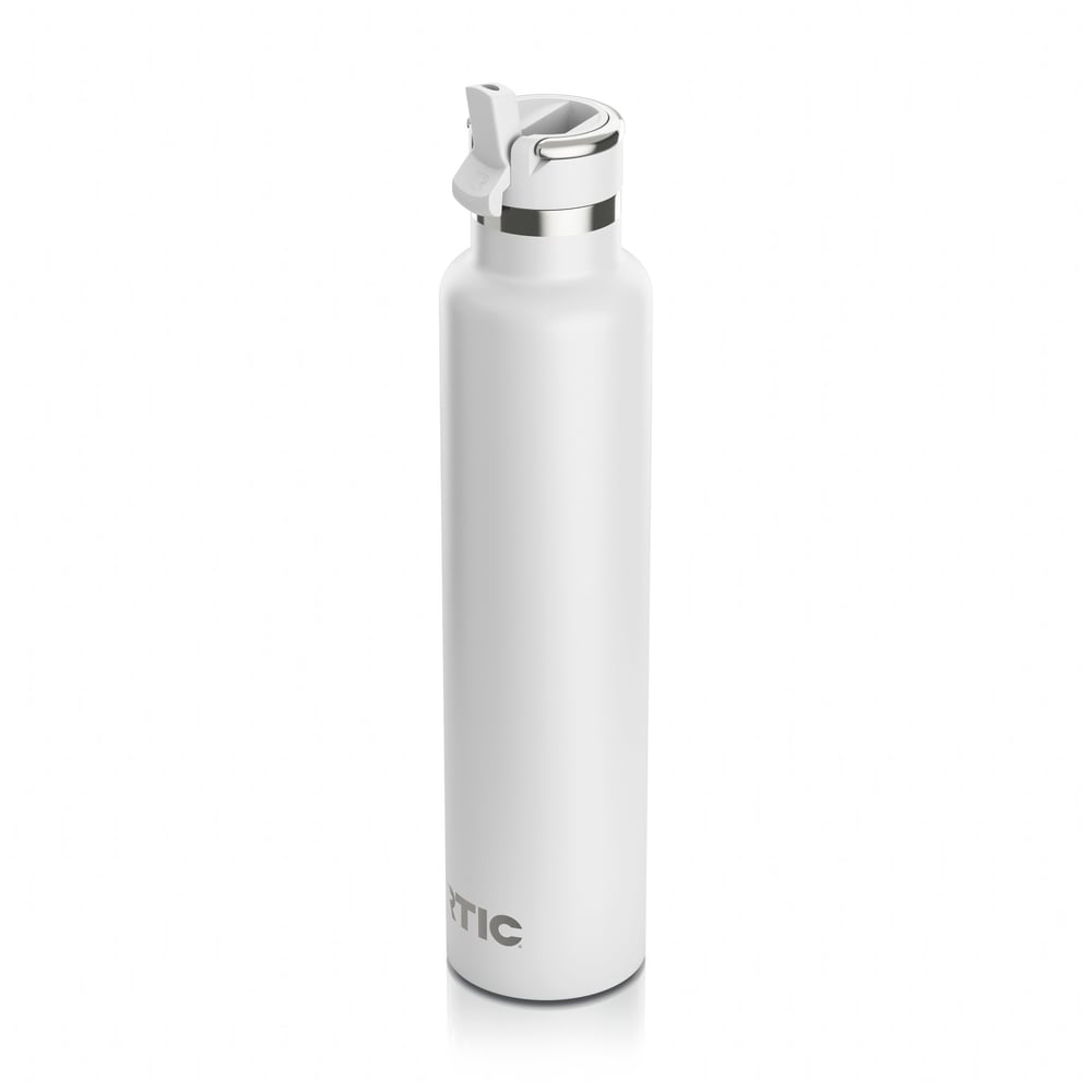Journey Bottle White - Image 3