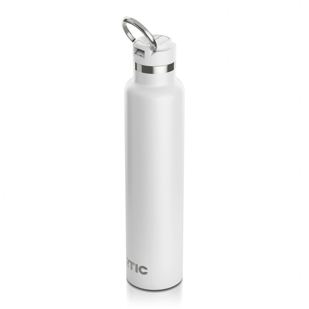 Journey Bottle White - Image 6