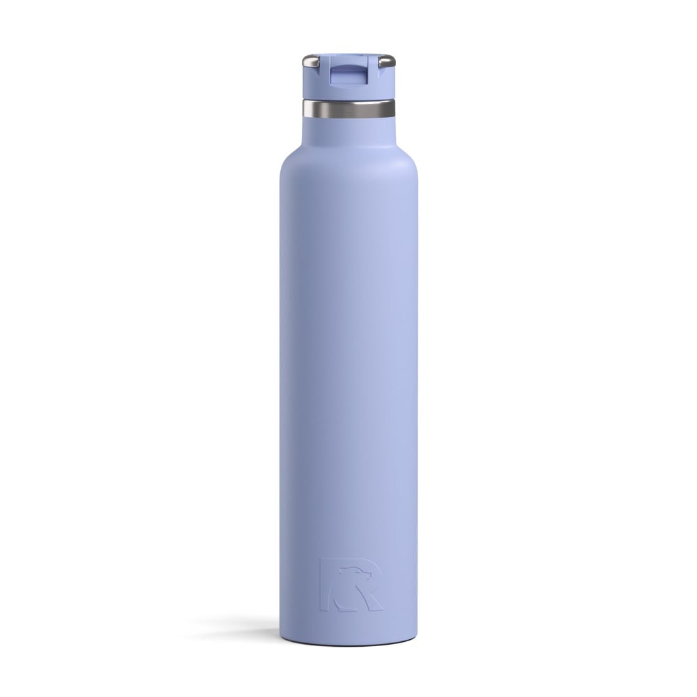 Journey Bottle Periwinkle - Image 2