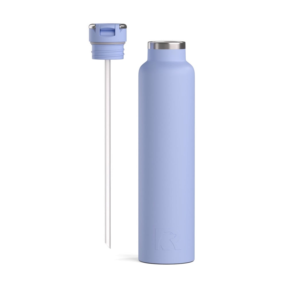Journey Bottle Periwinkle - Image 5