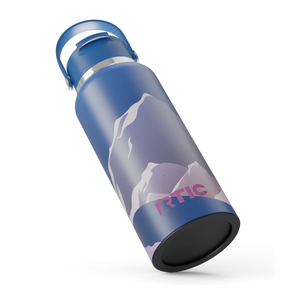 Outback Bottle Snowy Peak - Image 5