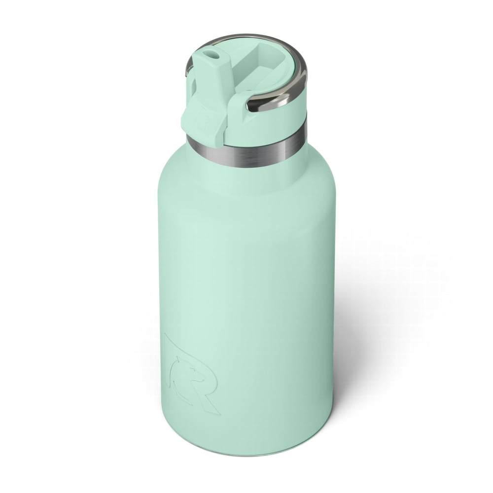 12oz Little Journey Bottle Fresh Mint - Image 3