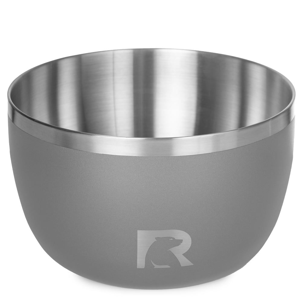 Anywhere Bowl Set Graphite - Image 4