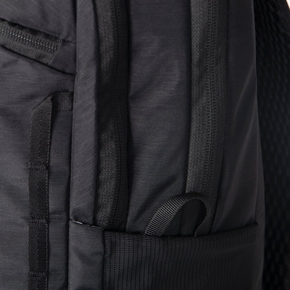Road Trip Backpack Black - Image 5
