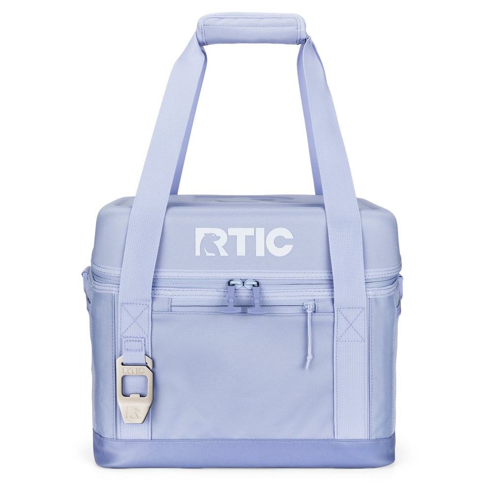 Everyday Cooler Periwinkle - Image 2