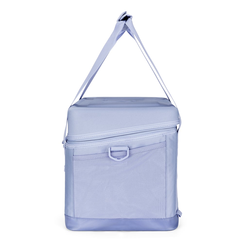 Everyday Cooler Periwinkle - Image 3
