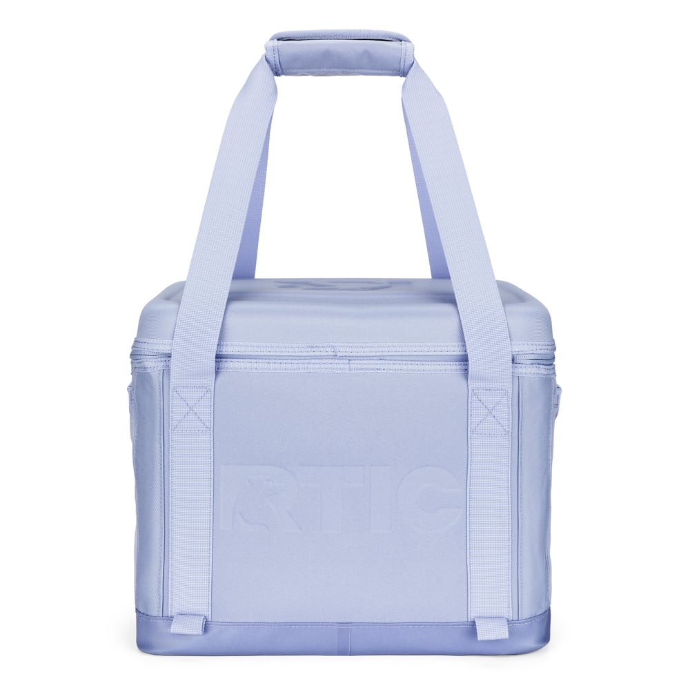 Everyday Cooler Periwinkle - Image 4