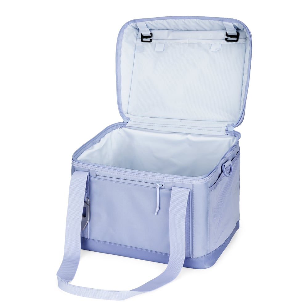 Everyday Cooler Periwinkle - Image 5